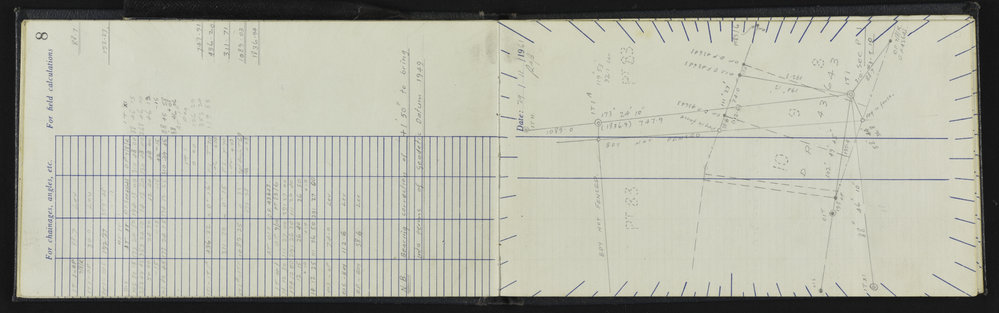 NA_5259-019