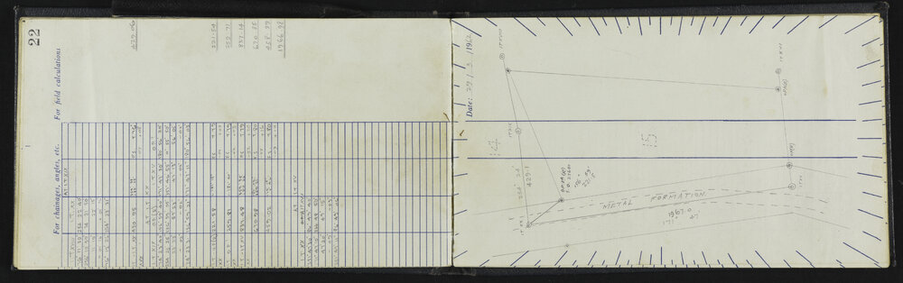 NA_5259-033