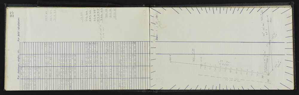 NA_5259-034