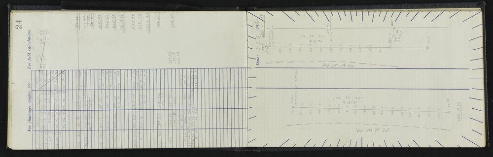 NA_5259-035