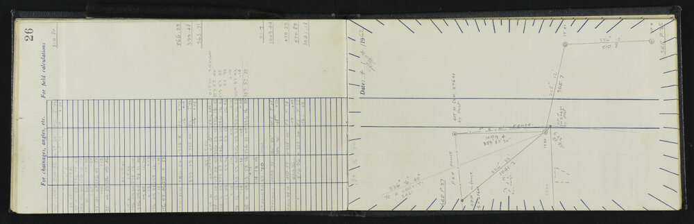 NA_5259-037