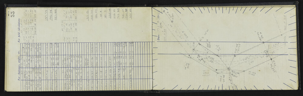 NA_5259-044