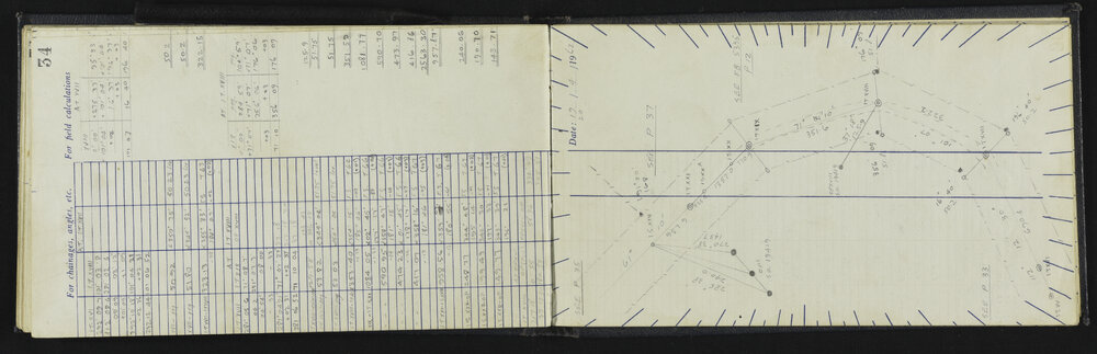 NA_5259-045
