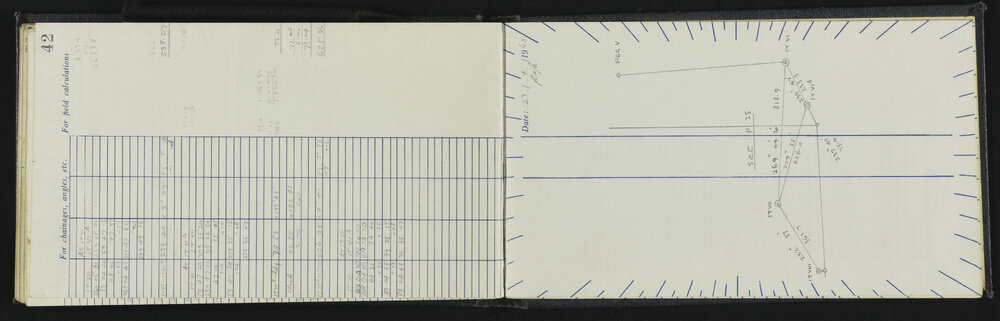 NA_5259-053