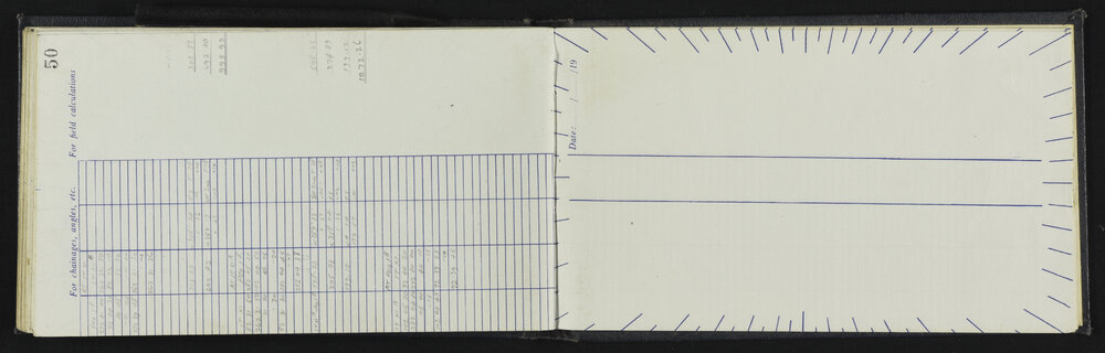 NA_5259-060