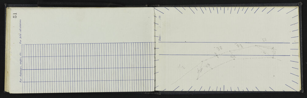 NA_5259-061