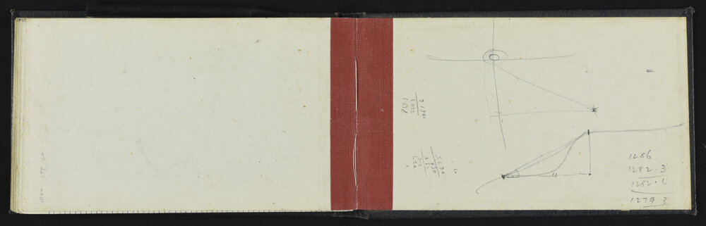 NA_5259-062
