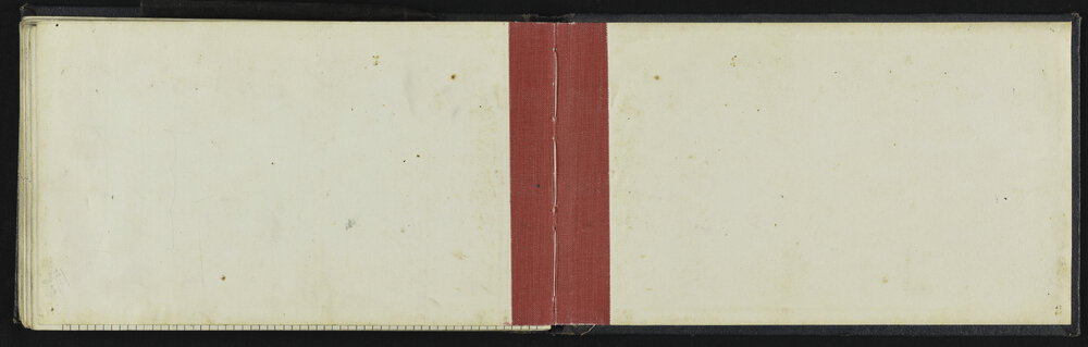 NA_5273-063