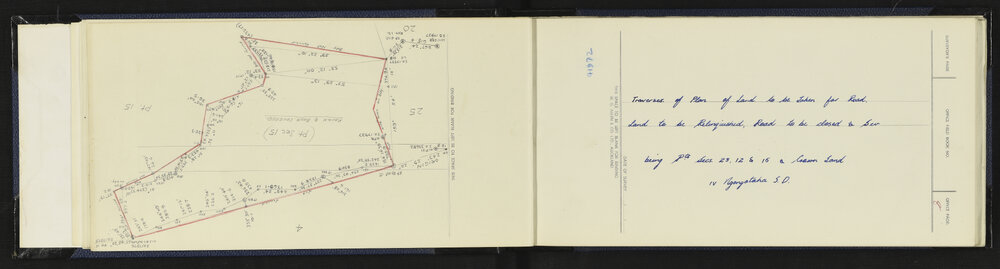 SA_5882-010