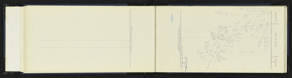 SA_5882-011