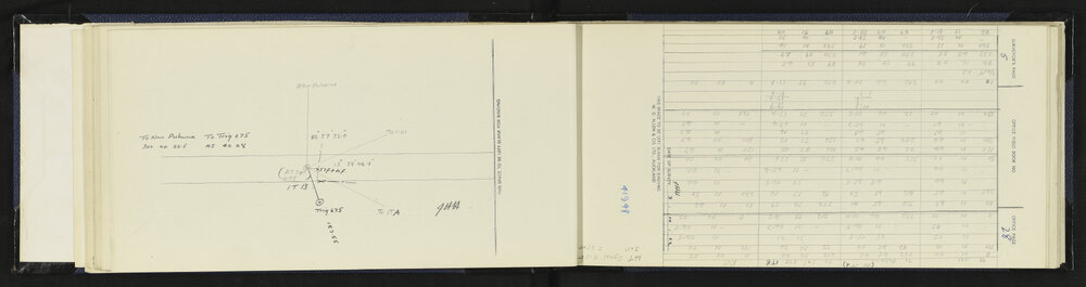 SA_5882-030