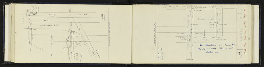 SA_5882-059
