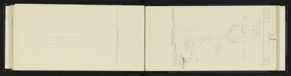 SA_5882-064
