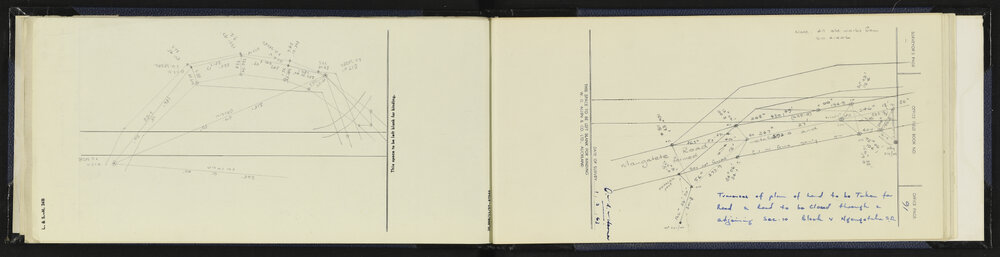 SA_5882-093