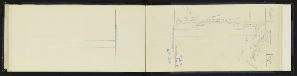 SA_5882-095