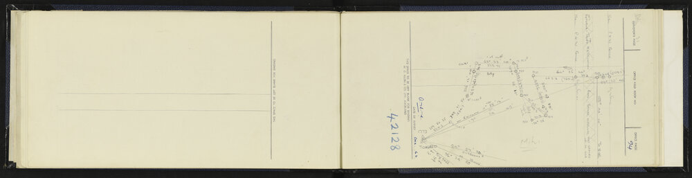 SA_5882-096