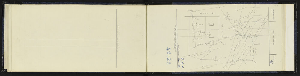 SA_5882-097