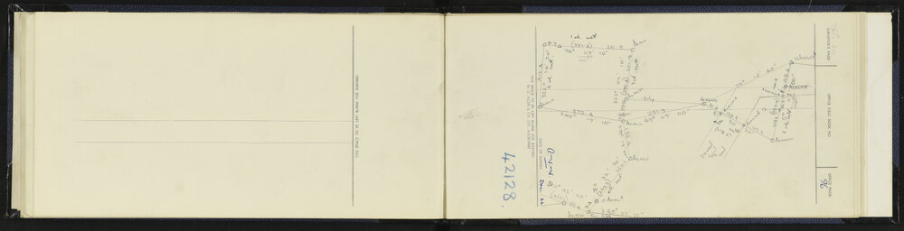 SA_5882-098