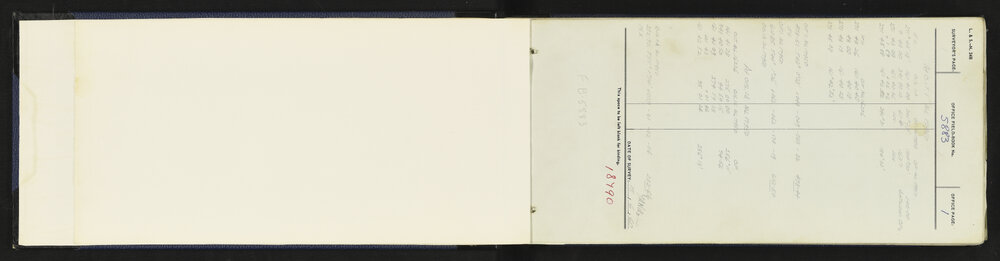 SA_5883-003