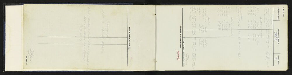 SA_5883-004