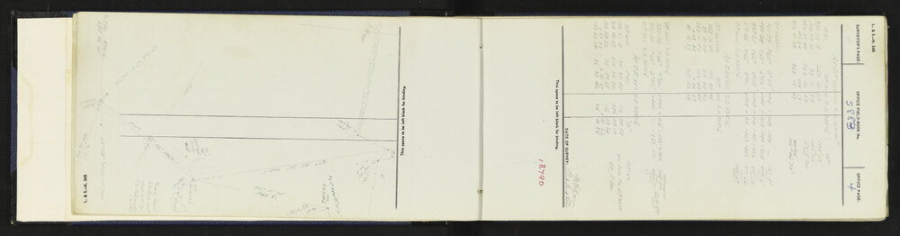 SA_5883-006
