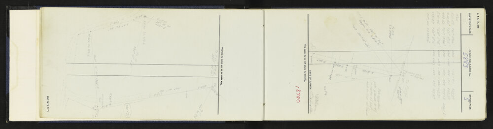SA_5883-007