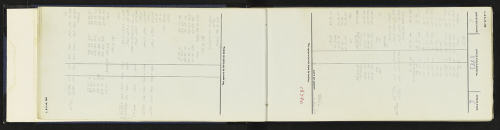 SA_5883-008