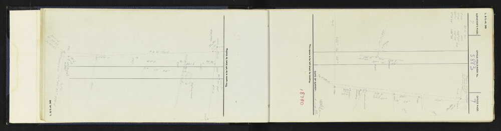 SA_5883-009