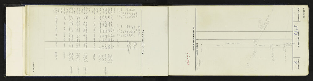 SA_5883-010