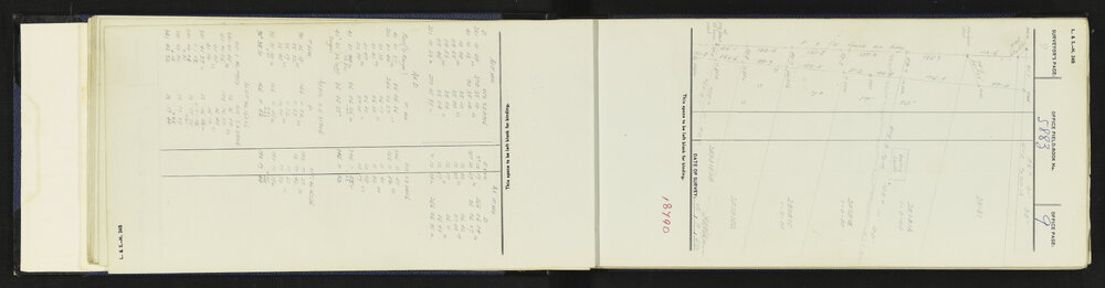 SA_5883-011