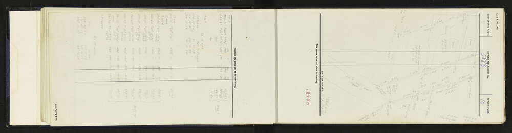 SA_5883-012