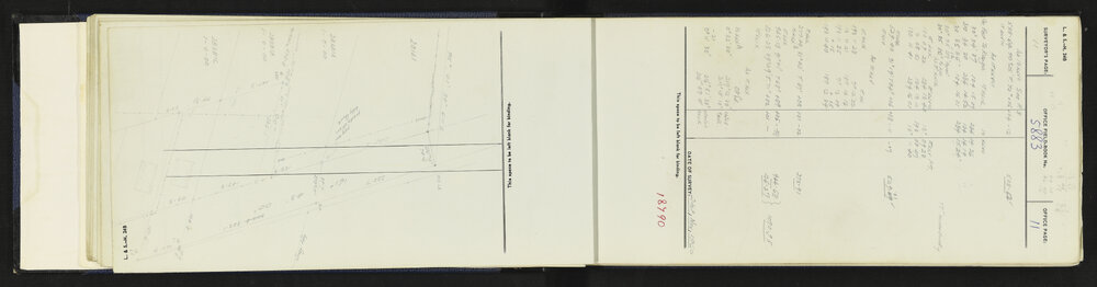 SA_5883-013
