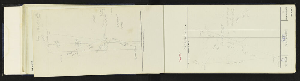 SA_5883-015