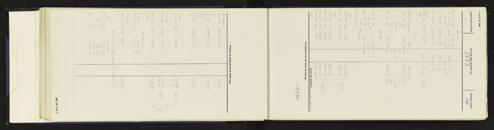 SA_5883-016
