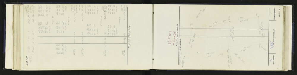 SA_5883-076