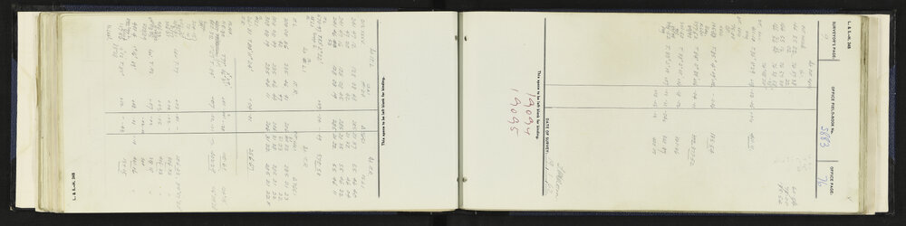 SA_5883-078