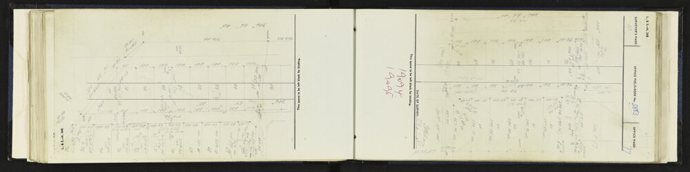 SA_5883-079