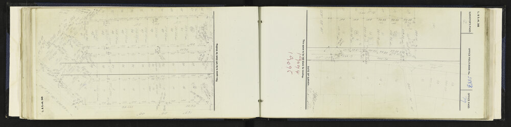 SA_5883-081