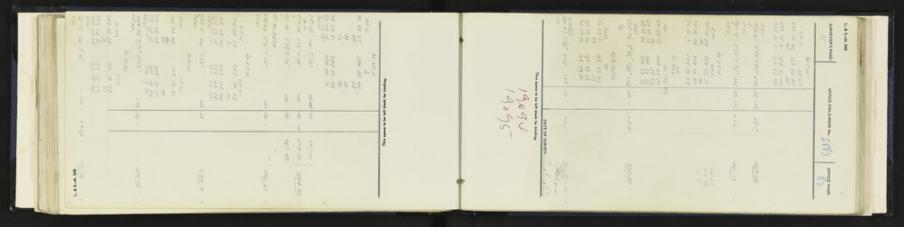 SA_5883-084