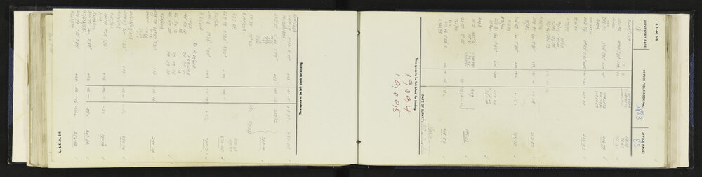 SA_5883-087