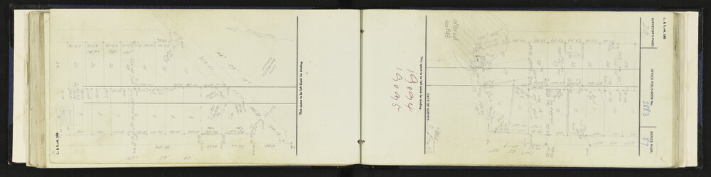 SA_5883-089