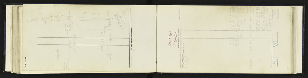 SA_5883-093