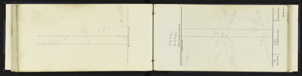 SA_5883-094