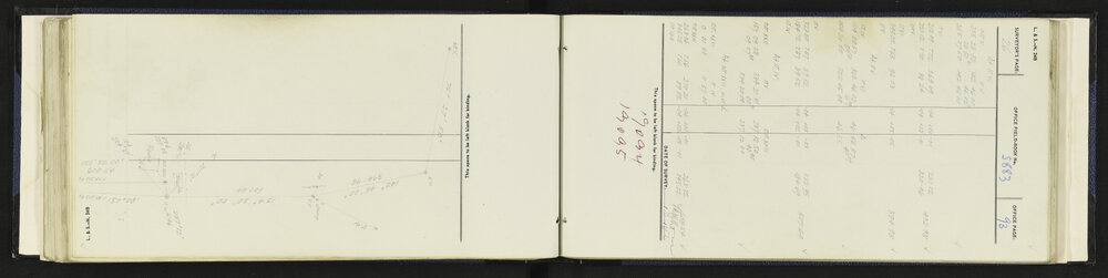 SA_5883-095