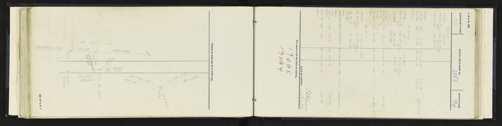 SA_5883-096