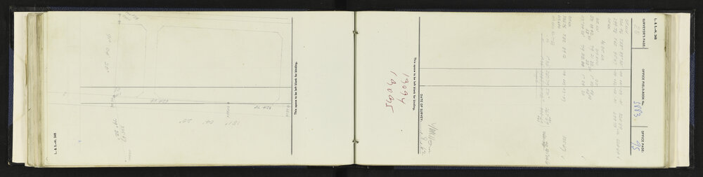 SA_5883-097
