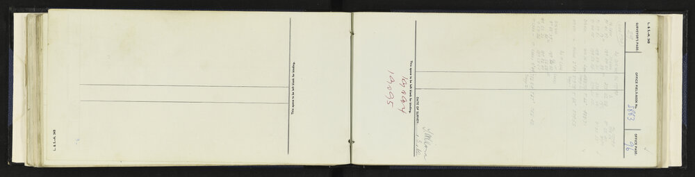 SA_5883-098