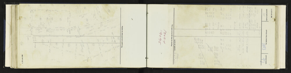 SA_5883-099