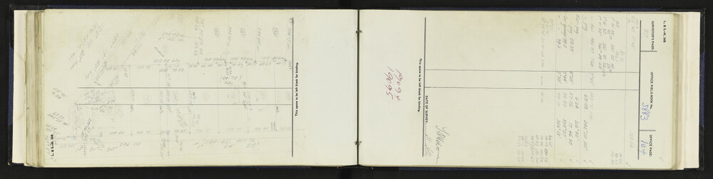 SA_5883-106