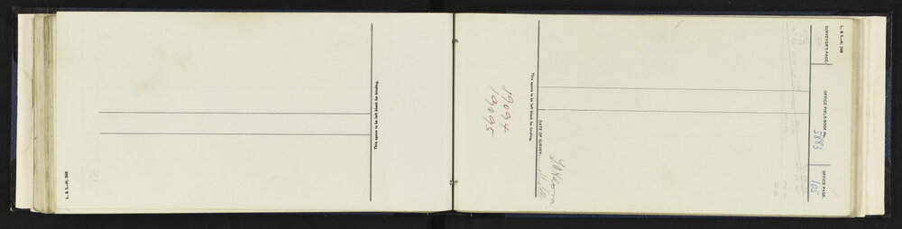 SA_5883-107